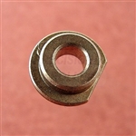 Sharp NBRGC0136FCZ1 (NBRGC0136FCZZ) Bushing