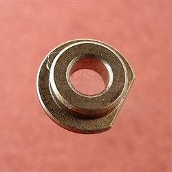 Sharp NBRGC0136FCZ1 (NBRGC0136FCZZ) Bushing