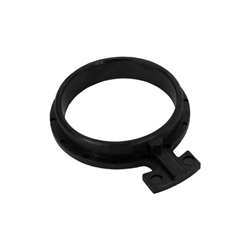 Sharp NBRGP0025QSBZ (NBRGP0025QSZZ) Bushing - Machine uses 2