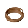 Sharp NBRGP0029QSZZ Front Bushing
