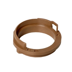 Sharp NBRGP0029QSZZ Front Bushing