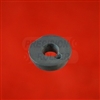 Sharp NBRGP0642FCZZ Waste Toner Bearing
