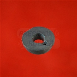 Sharp NBRGP0642FCZZ Waste Toner Bearing