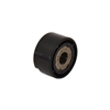 Sharp NBRGP0764FCZZ Paper Feed Bushing