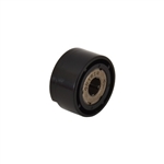 Sharp NBRGP0764FCZZ Paper Feed Bushing