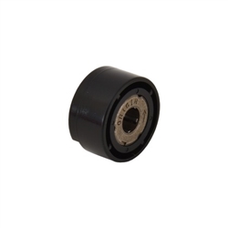 Sharp NBRGP0764FCZZ Paper Feed Bushing