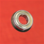 Sharp NBRGY0466FCZZ (0CW2160P344A/) Bearing