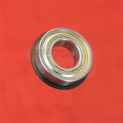 Sharp NBRGY0466FCZZ (0CW2160P344A/) Bearing