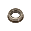Sharp NBRGY0715FCZ2 (NBRGY0715FCZZ) Ball Bearing