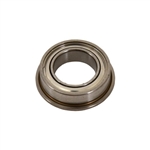 Sharp NBRGY0715FCZ2 (NBRGY0715FCZZ) Ball Bearing