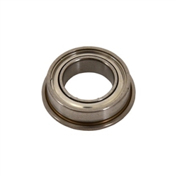 Sharp NBRGY0715FCZ2 (NBRGY0715FCZZ) Ball Bearing