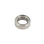 Sharp NBRGY0731FCZ1 (NBRGY0731FCZZ) Transfer Cleaning Roller Bearing