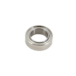 Sharp NBRGY0731FCZ1 (NBRGY0731FCZZ) Transfer Cleaning Roller Bearing