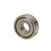 Sharp NBRGY0773FCZZ Bearing for Fuser Pressure Roller - Machine uses 2