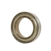 Sharp NBRGY0838FCZZ (NBRGY0762FCZZ) Lower Fuser Heat Roller Bearing