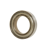 Sharp NBRGY0838FCZZ (NBRGY0762FCZZ) Lower Fuser Heat Roller Bearing