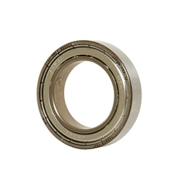 Sharp NBRGY0838FCZZ (NBRGY0762FCZZ) Lower Fuser Heat Roller Bearing