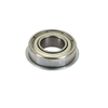 Sharp NBRGY0956FCZZ Fuser Roller Bearing (8-16)