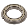 Sharp NBRGY0957FCAZ (NBRGY0957FCZZ) Bearing For Pressure Roller