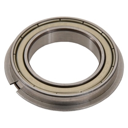 Sharp NBRGY0957FCAZ (NBRGY0957FCZZ) Bearing For Pressure Roller