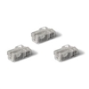 Sharp SF-SC11 ( SFSC11 ) Compatible Staple Cartridge (Yield 5,000) (Box of 3)