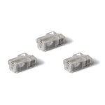 Sharp SF-SC11 ( SFSC11 ) Compatible Staple Cartridge (Yield 5,000) (Box of 3)