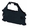 Star Micronics 80982020 Compatible Black Printer Ribbon (Pack of 6)