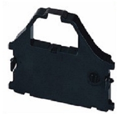 Star Micronics 80982020 Compatible Black Printer Ribbon (Pack of 6)