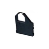 Star Micronics 80982300 Compatible Black Printer Ribbons (Box of 6)