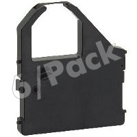 Star Micronics LC9 ( LC-9) ( 80982300 ) Compatible Black Printer Ribbon (Box of 6)