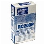 Star Micronics RC200P Compatible Purple Fabric Printer Ribbon