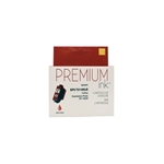 Epson 314XL ( T314XL720 ) Compatible Grey Ink Jet Cartridge