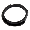 Toshiba 41306135000 Bushing