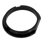 Toshiba 41306135000 Bushing