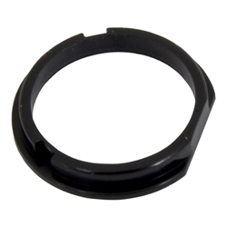 Toshiba 41306135000 Bushing