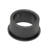 Toshiba 4401902550 Bushing