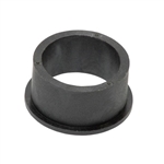 Toshiba 4401902550 Bushing