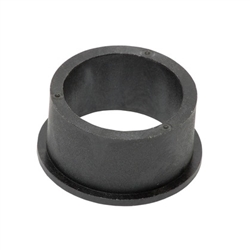Toshiba 4401902550 Bushing
