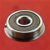 Toshiba 4407637290 Ball Bearing