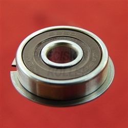 Toshiba 4407637290 Ball Bearing