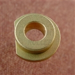 Toshiba 4407728150 Bushing in Developer Section