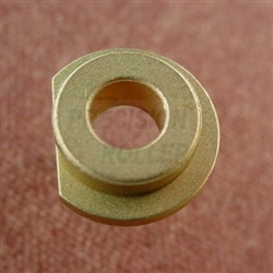 Toshiba 4407728150 Bushing in Developer Section