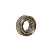 Toshiba 4407922440 Ball Bearing