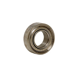 Toshiba 4407922440 Ball Bearing