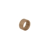 Toshiba 4408309990 Bushing / GCB-6-4-NU4