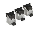 Toshiba 600 Compatible Laser Toner Staple Cartridge (3 per box)
