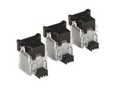 Toshiba 600 Compatible Laser Toner Staple Cartridge (3 per box)