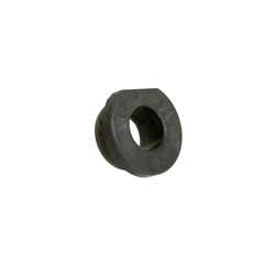 Toshiba 6LA02367000 Bushing