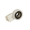 Toshiba 6LA02416000 Front Bushing For Paddle