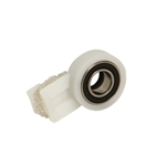 Toshiba 6LA02416000 Front Bushing For Paddle